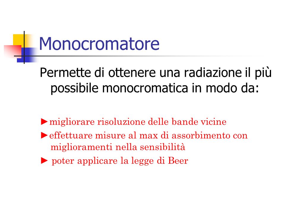 Ottenere Una Prescrizione Di Benicar Online